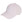 Adidas Καπέλο Embroidered Baseball Cap
